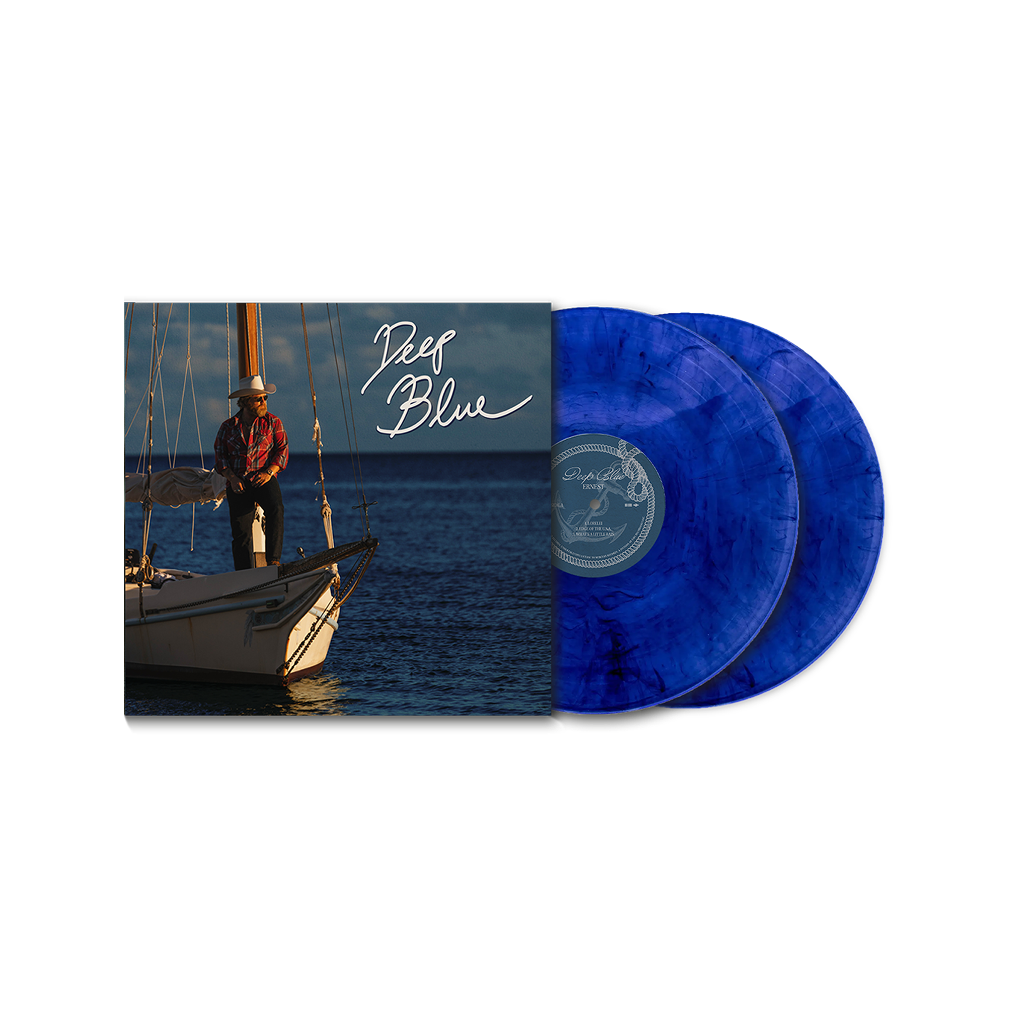 Deep-Blue-Vinyl_1b275325-9b0f-
