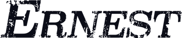 ERNEST Official Store