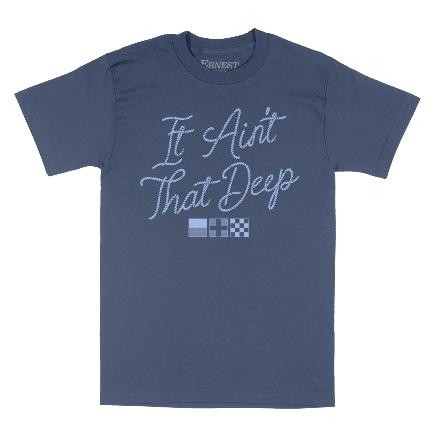 Apparel