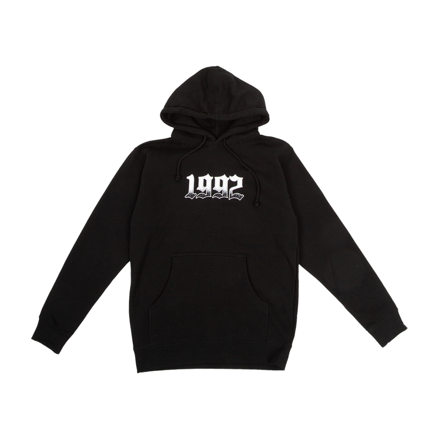 1992 Hoodie