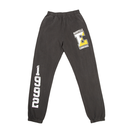 Collegiate Sweatpants