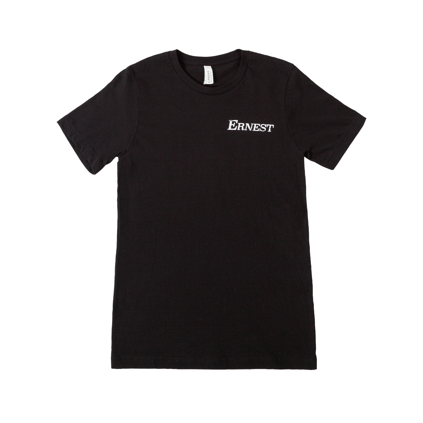 Flower Shops Lyric Tee