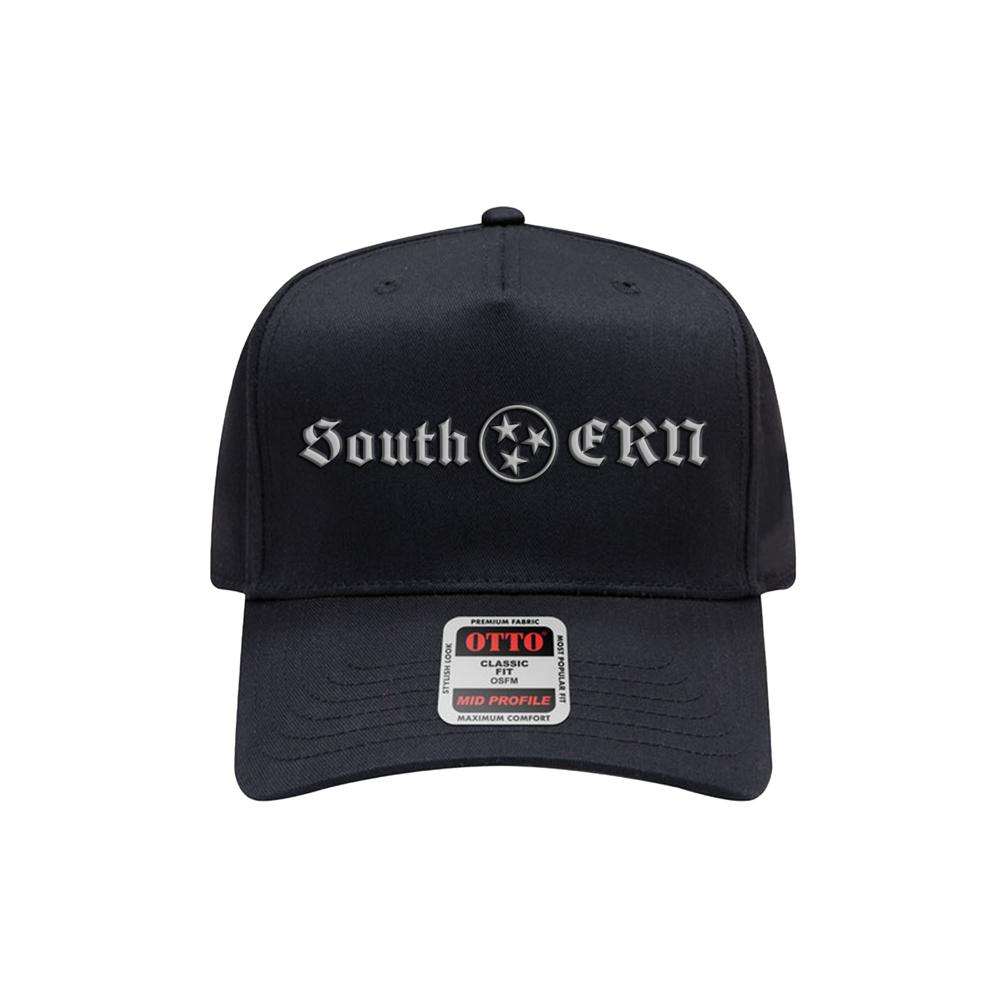SouthERN Hat