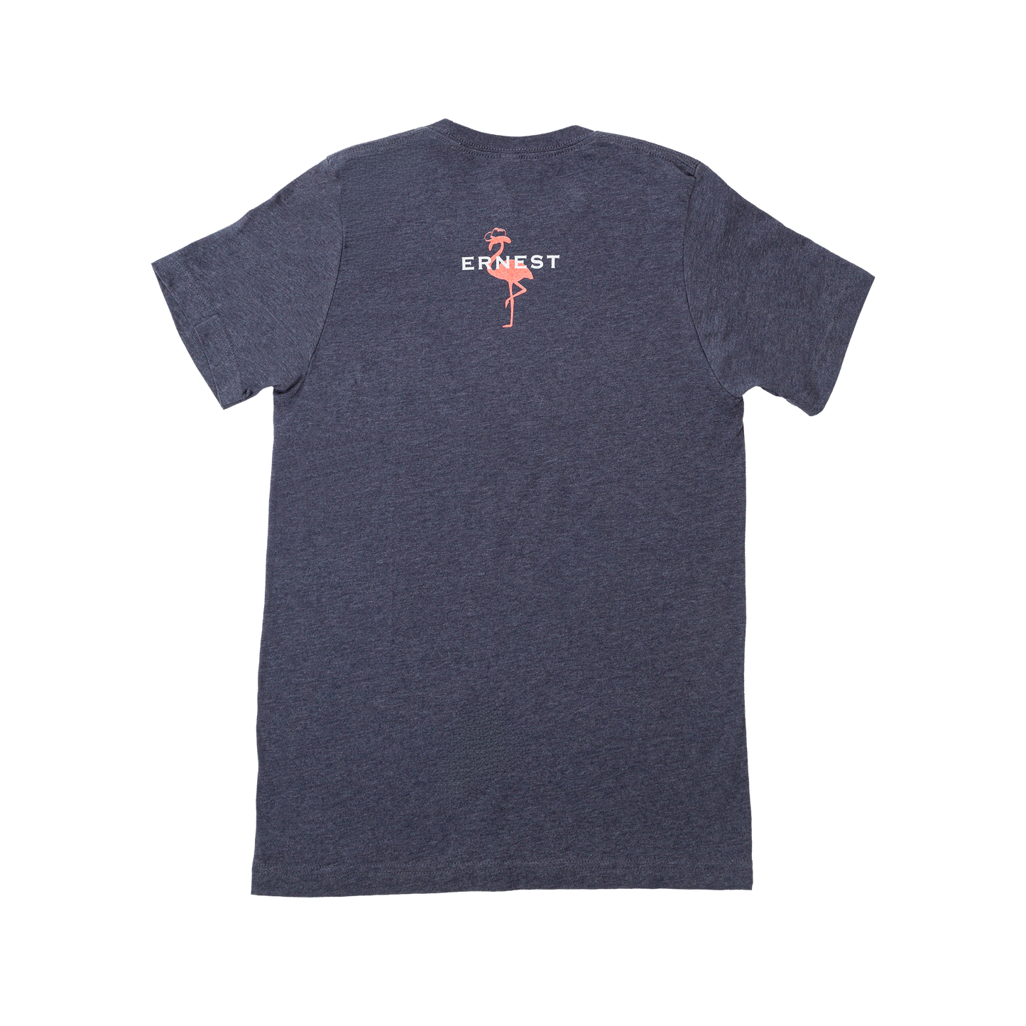 SouthERN Tee