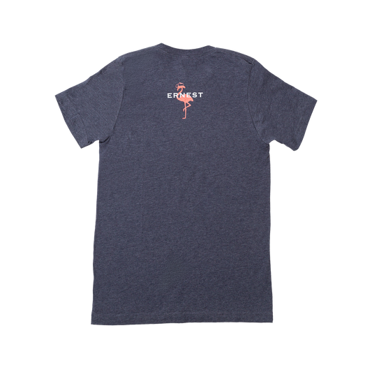 SouthERN Tee