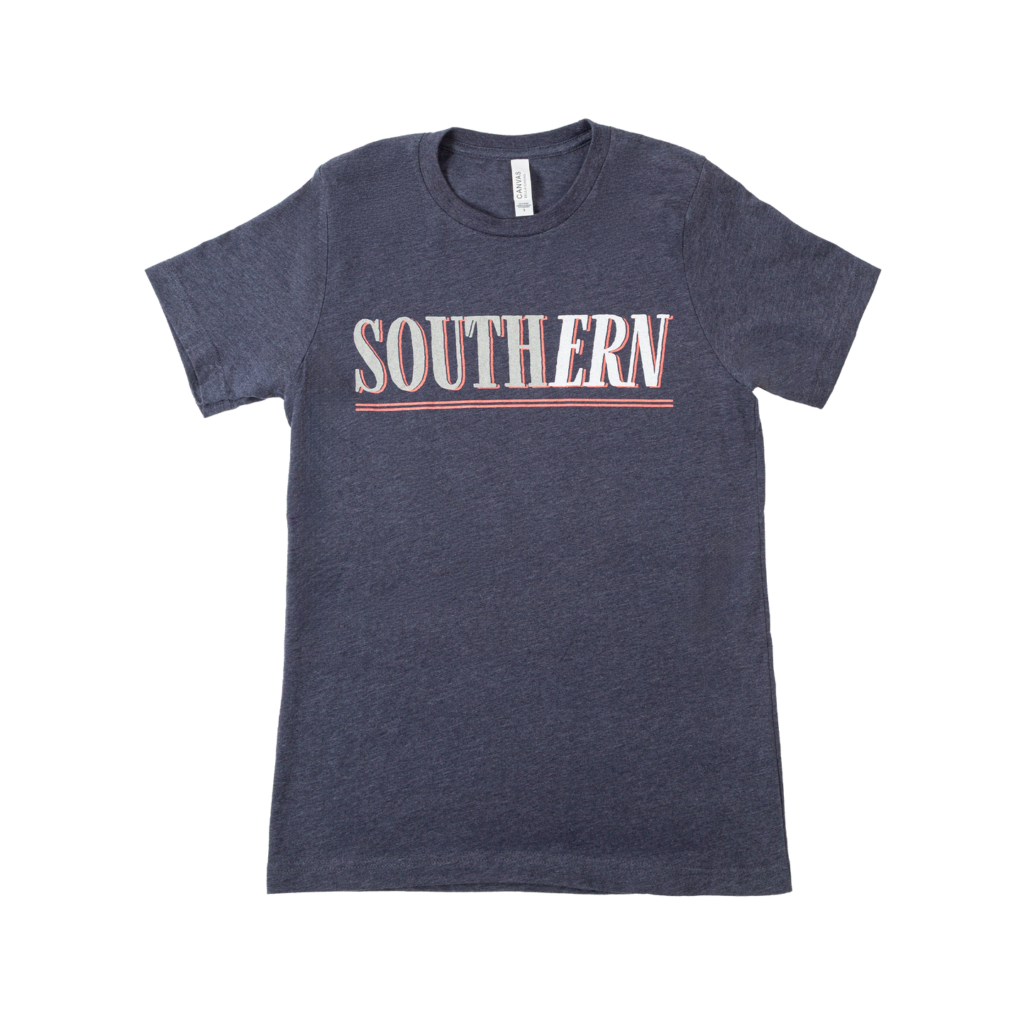 SouthERN Tee
