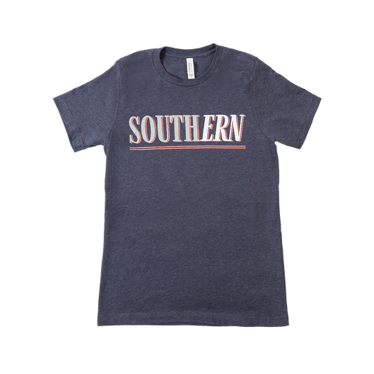 SouthERN Tee