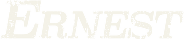 ERNEST Official Store
